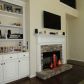 1497 Kilchis Falls Way, Braselton, GA 30517 ID:7906554