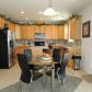 1497 Kilchis Falls Way, Braselton, GA 30517 ID:7906555