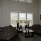 1497 Kilchis Falls Way, Braselton, GA 30517 ID:7906556