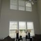 1497 Kilchis Falls Way, Braselton, GA 30517 ID:7906557
