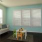1497 Kilchis Falls Way, Braselton, GA 30517 ID:7906558
