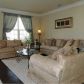 1497 Kilchis Falls Way, Braselton, GA 30517 ID:7906559