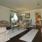 1497 Kilchis Falls Way, Braselton, GA 30517 ID:7906560