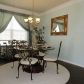 1497 Kilchis Falls Way, Braselton, GA 30517 ID:7906561