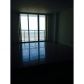 325 S BISCAYNE BL # 3814, Miami, FL 33131 ID:8342119