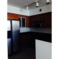 325 S BISCAYNE BL # 3814, Miami, FL 33131 ID:8342120