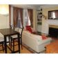Commonwealth #204, Boston, MA 02115 ID:428378