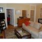 Commonwealth #204, Boston, MA 02115 ID:428379