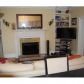 Commonwealth #204, Boston, MA 02115 ID:428380