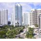 520 BRICKELL KEY DR # A1210, Miami, FL 33131 ID:6175647