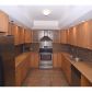520 BRICKELL KEY DR # A1210, Miami, FL 33131 ID:6175649