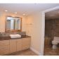 520 BRICKELL KEY DR # A1210, Miami, FL 33131 ID:6175650