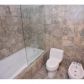 520 BRICKELL KEY DR # A1210, Miami, FL 33131 ID:6175651