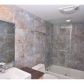 520 BRICKELL KEY DR # A1210, Miami, FL 33131 ID:6175652