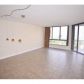 520 BRICKELL KEY DR # A1210, Miami, FL 33131 ID:6175653