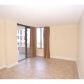 520 BRICKELL KEY DR # A1210, Miami, FL 33131 ID:6175654