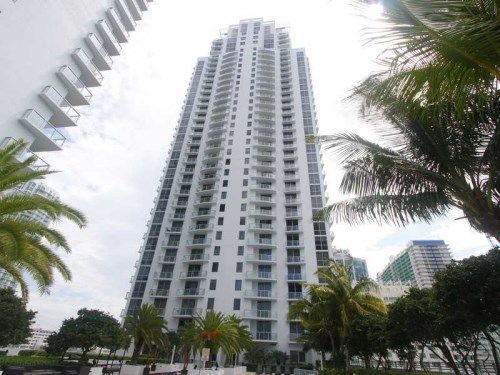 1060 BRICKELL AV # 1407, Miami, FL 33131