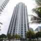 1060 BRICKELL AV # 1407, Miami, FL 33131 ID:7357401