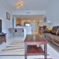 1060 BRICKELL AV # 1407, Miami, FL 33131 ID:7357402