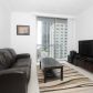 1060 BRICKELL AV # 1407, Miami, FL 33131 ID:7357403