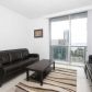 1060 BRICKELL AV # 1407, Miami, FL 33131 ID:7357404