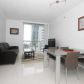 1060 BRICKELL AV # 1407, Miami, FL 33131 ID:7357405