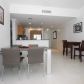 1060 BRICKELL AV # 1407, Miami, FL 33131 ID:7357406