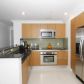 1060 BRICKELL AV # 1407, Miami, FL 33131 ID:7357407