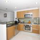 1060 BRICKELL AV # 1407, Miami, FL 33131 ID:7357408