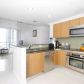 1060 BRICKELL AV # 1407, Miami, FL 33131 ID:7357409