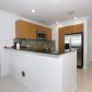 1060 BRICKELL AV # 1407, Miami, FL 33131 ID:7357410