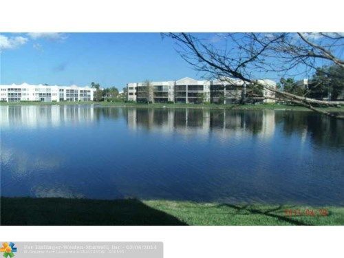 7330 N Devon Dr # 106, Fort Lauderdale, FL 33321