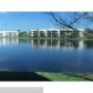 7330 N Devon Dr # 106, Fort Lauderdale, FL 33321 ID:7381021