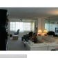 7330 N Devon Dr # 106, Fort Lauderdale, FL 33321 ID:7381022