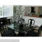 7330 N Devon Dr # 106, Fort Lauderdale, FL 33321 ID:7381023