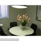 7330 N Devon Dr # 106, Fort Lauderdale, FL 33321 ID:7381024