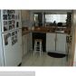 7330 N Devon Dr # 106, Fort Lauderdale, FL 33321 ID:7381025