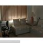 7330 N Devon Dr # 106, Fort Lauderdale, FL 33321 ID:7381026