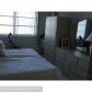 7330 N Devon Dr # 106, Fort Lauderdale, FL 33321 ID:7381027