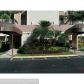7330 N Devon Dr # 106, Fort Lauderdale, FL 33321 ID:7381028