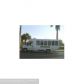 7330 N Devon Dr # 106, Fort Lauderdale, FL 33321 ID:7381030