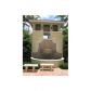 7640 SW 102 ST # 308, Miami, FL 33156 ID:7949071