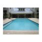 7640 SW 102 ST # 308, Miami, FL 33156 ID:7949072