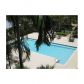7640 SW 102 ST # 308, Miami, FL 33156 ID:7949074