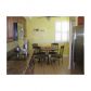 7640 SW 102 ST # 308, Miami, FL 33156 ID:7949075