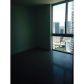 325 S BISCAYNE BL # 3814, Miami, FL 33131 ID:8342121