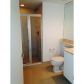 325 S BISCAYNE BL # 3814, Miami, FL 33131 ID:8342122