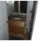 W Broadway #2, Boston, MA 02127 ID:427975