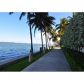 520 BRICKELL KEY DR # A1210, Miami, FL 33131 ID:6175655