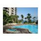 520 BRICKELL KEY DR # A1210, Miami, FL 33131 ID:6175656